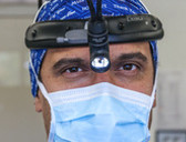 Dr Romain Tourniaire