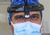 Dr Romain Tourniaire