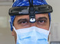 Dr Romain Tourniaire