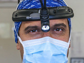 Dr Romain Tourniaire