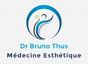 Dr Bruno Thus