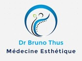 Dr Bruno Thus