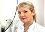 Dr Irina Addenet - Centre Dermatologique et Esthétique Verdunois
