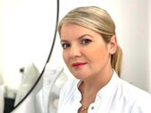 Dr Irina Addenet - Centre Dermatologique et Esthétique Verdunois