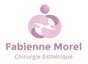 Dr Fabienne Morel