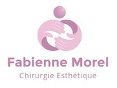 Dr Fabienne Morel