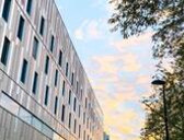 Dr Stéphanie Carrier