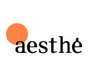 Aesthé