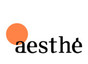Aesthé