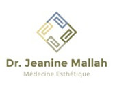 Dr Jeanine Mallah