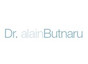 Dr Alain Butnaru