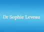 Dr Sophie Leveau