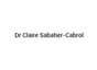 Dr Claire Sabatier-Cabrol