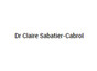 Dr Claire Sabatier-Cabrol