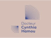 Dr Cynthia Hamou