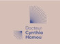 Dr Cynthia Hamou
