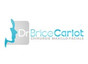 Dr Brice Carlot