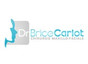 Dr Brice Carlot