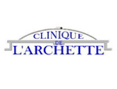 Clinique de l'Archette