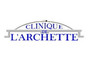 Clinique de l'Archette