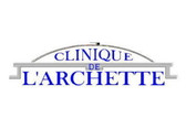 Clinique de l'Archette