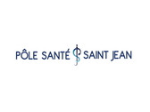 Pôle Santé Saint-Jean