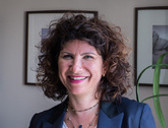 Dr Yaël Lafontaine