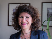 Dr Yaël Lafontaine