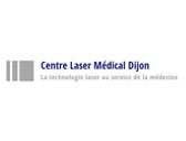 Centre Laser Dijon