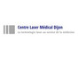 Centre Laser Dijon