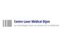 Centre Laser Dijon