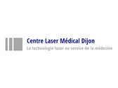 Centre Laser Dijon