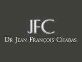 Dr Jean-François Chabas