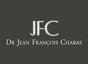 Dr Jean-François Chabas