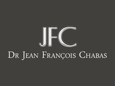 Dr Jean-François Chabas