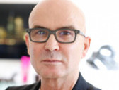 Dr Thierry Loncle