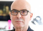 Dr Thierry Loncle