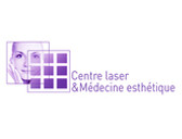 Dr Philippe Clément