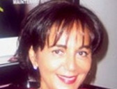 Dr Nelly Danan