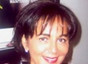 Dr Nelly Danan