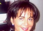 Dr Nelly Danan