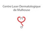 Centre Laser Dermatologique de Mulhouse