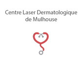 Centre Laser Dermatologique de Mulhouse