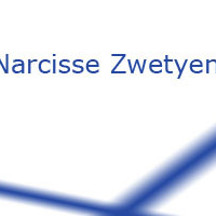 Pr Narcisse Zwetyenga