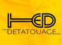 Doctatoo