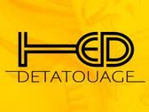 Doctatoo