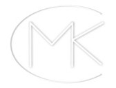 Dr Marie Klifa-Choisy