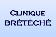 Clinique Brétéché