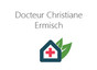 Dr Christiane Ermisch