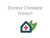Dr Christiane Ermisch